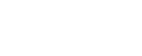 康美藥業(yè)LOGO.png
