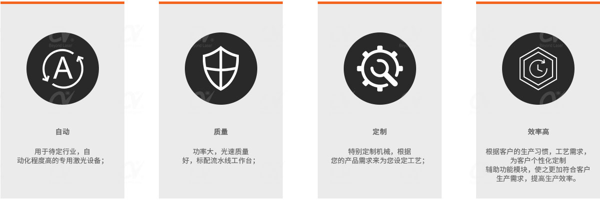 紫外激光打標(biāo)機(jī)工作原理及特點(diǎn).jpg