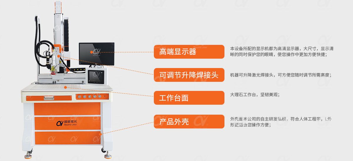 QCW激光焊接機(jī)結(jié)構(gòu)解析.jpg