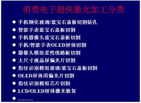 超快激光在消費(fèi)電子中的應(yīng)用趨勢.jpg