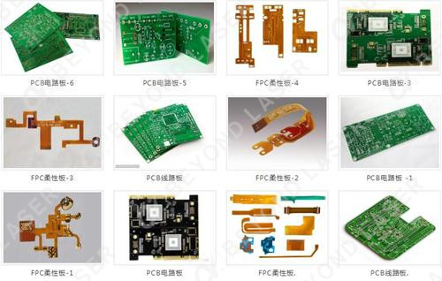 FPC紫外激光切割機(jī)樣品 .jpg