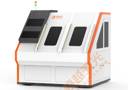 UV紫外激光打孔機(jī)設(shè)備展示.png