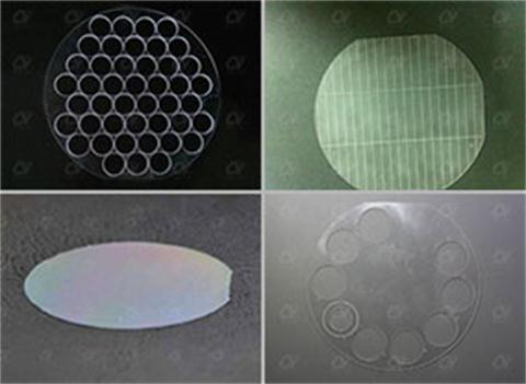 玻璃激光切割機廠家工藝概述.jpg