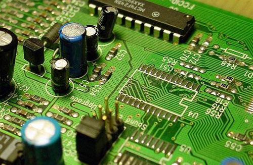 PCB激光切割線路板.jpg