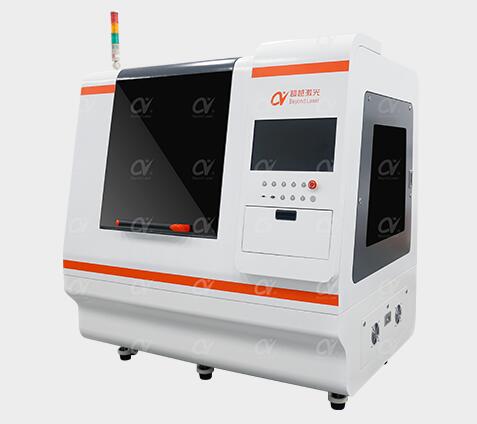 UV皮秒激光切割機設(shè)備.jpg