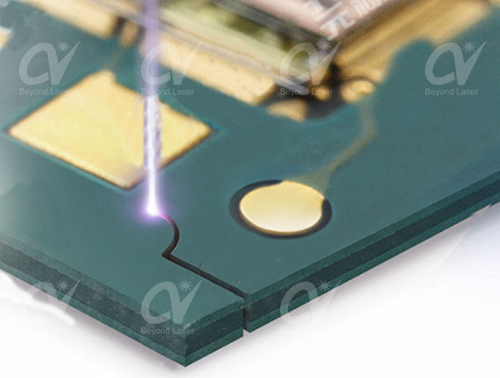 PCB紫外激光切割機樣品.jpg