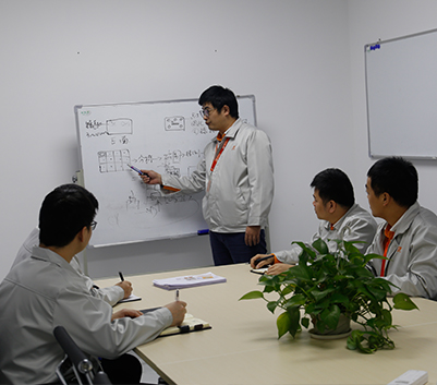 客戶培訓(xùn).jpg