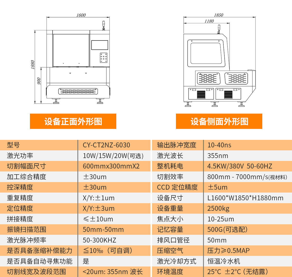 FPC紫外激光切割機-參數(shù).jpg