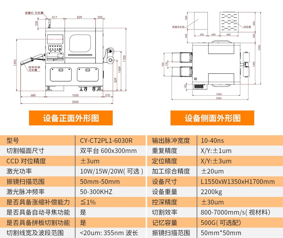 皮秒綠光激光切割機(jī)-參數(shù).jpg