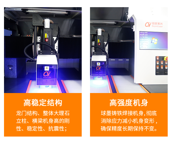 FPC皮秒紫外激光切割機-優(yōu)勢1.png