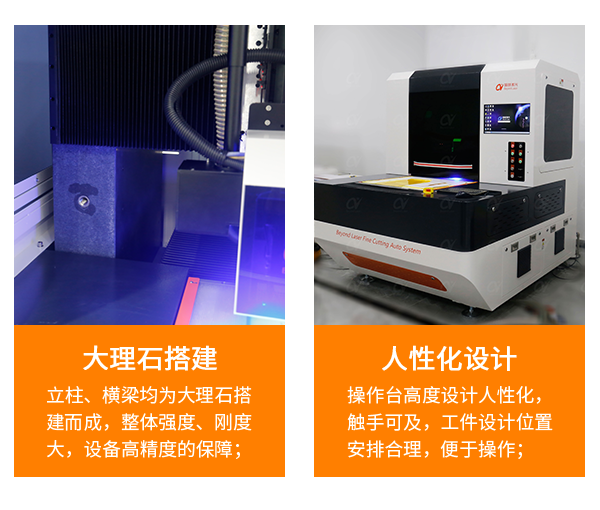 FPC皮秒紫外激光切割機-優(yōu)勢2.png