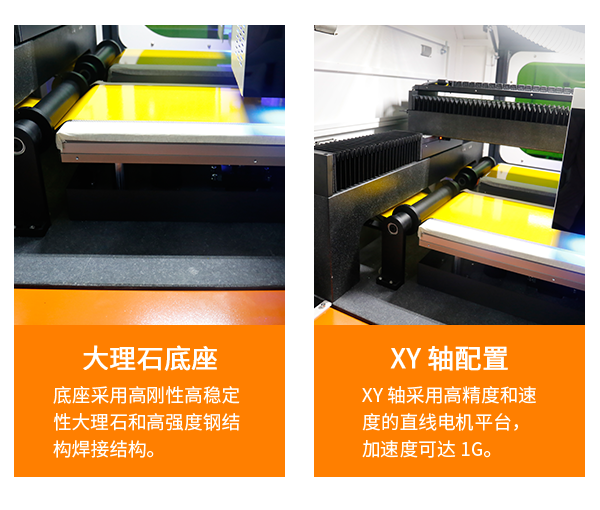 皮秒綠光激光切割機(jī)-優(yōu)勢2.png