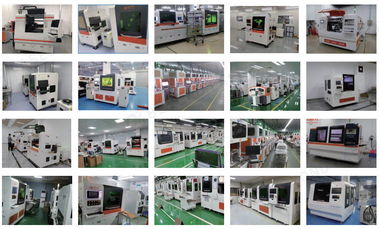 激光切割機設備廠家應用現場.png
