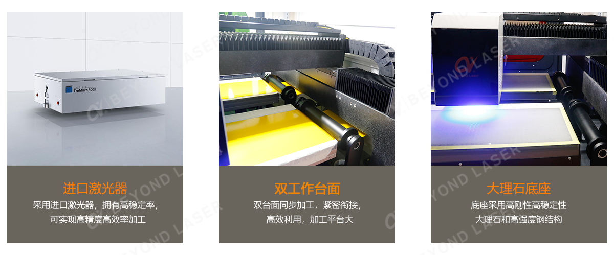 結(jié)構(gòu)優(yōu)勢.png