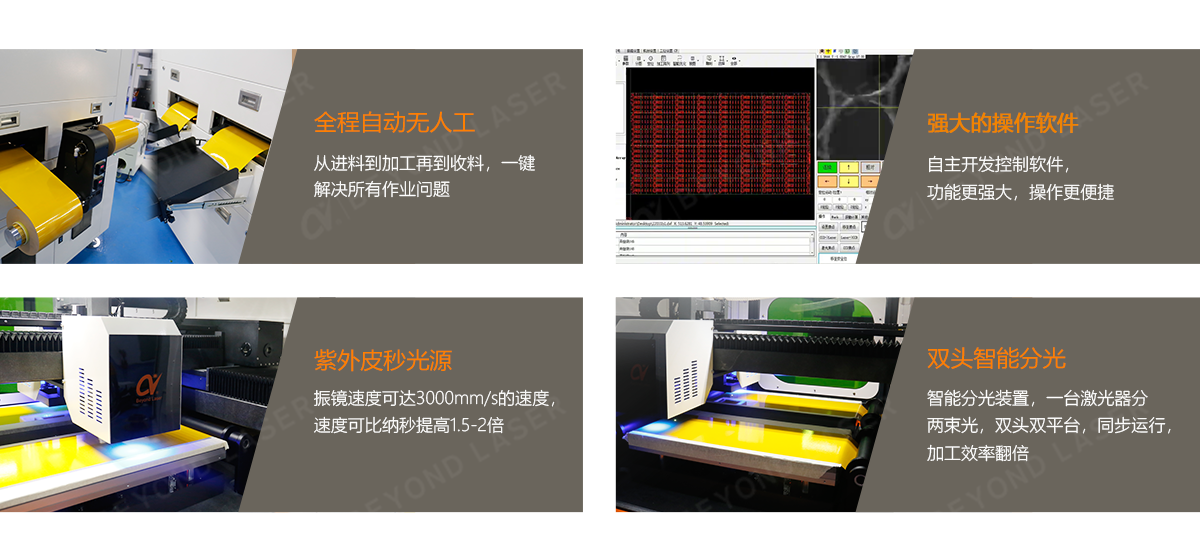 細(xì)節(jié)優(yōu)勢.png