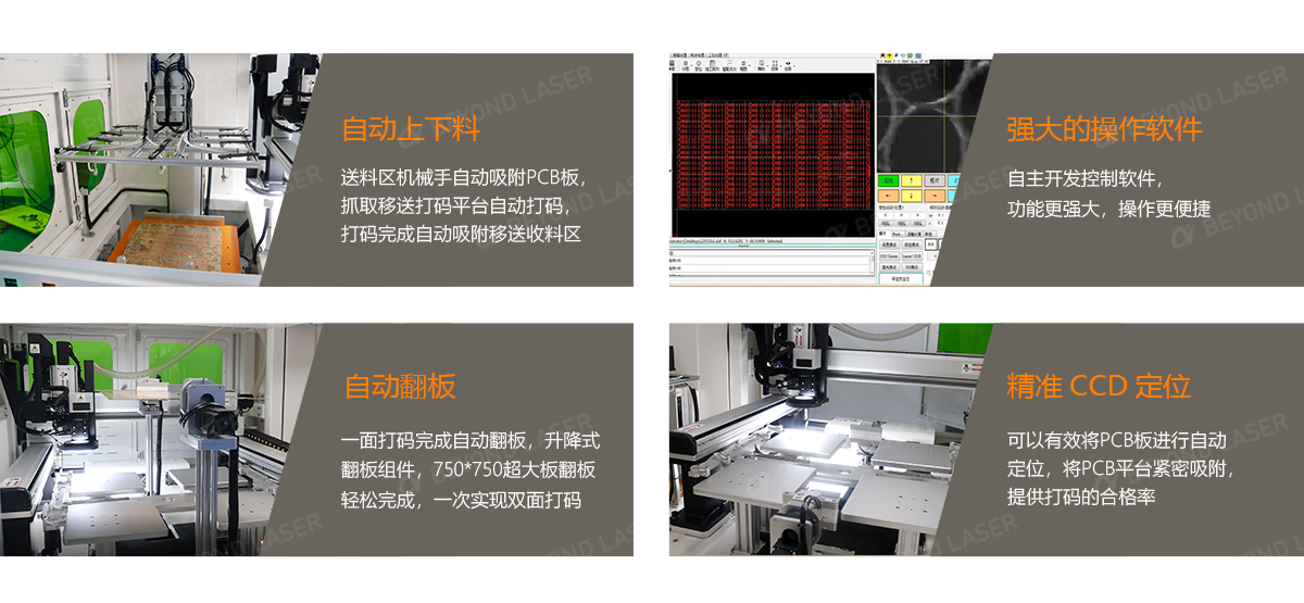 細(xì)節(jié)優(yōu)勢.png