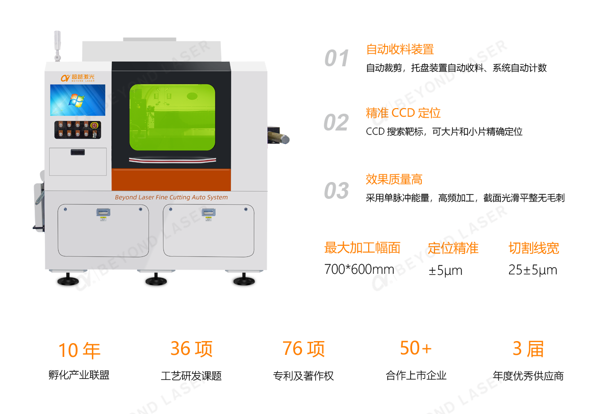 -產(chǎn)品簡(jiǎn)介.png