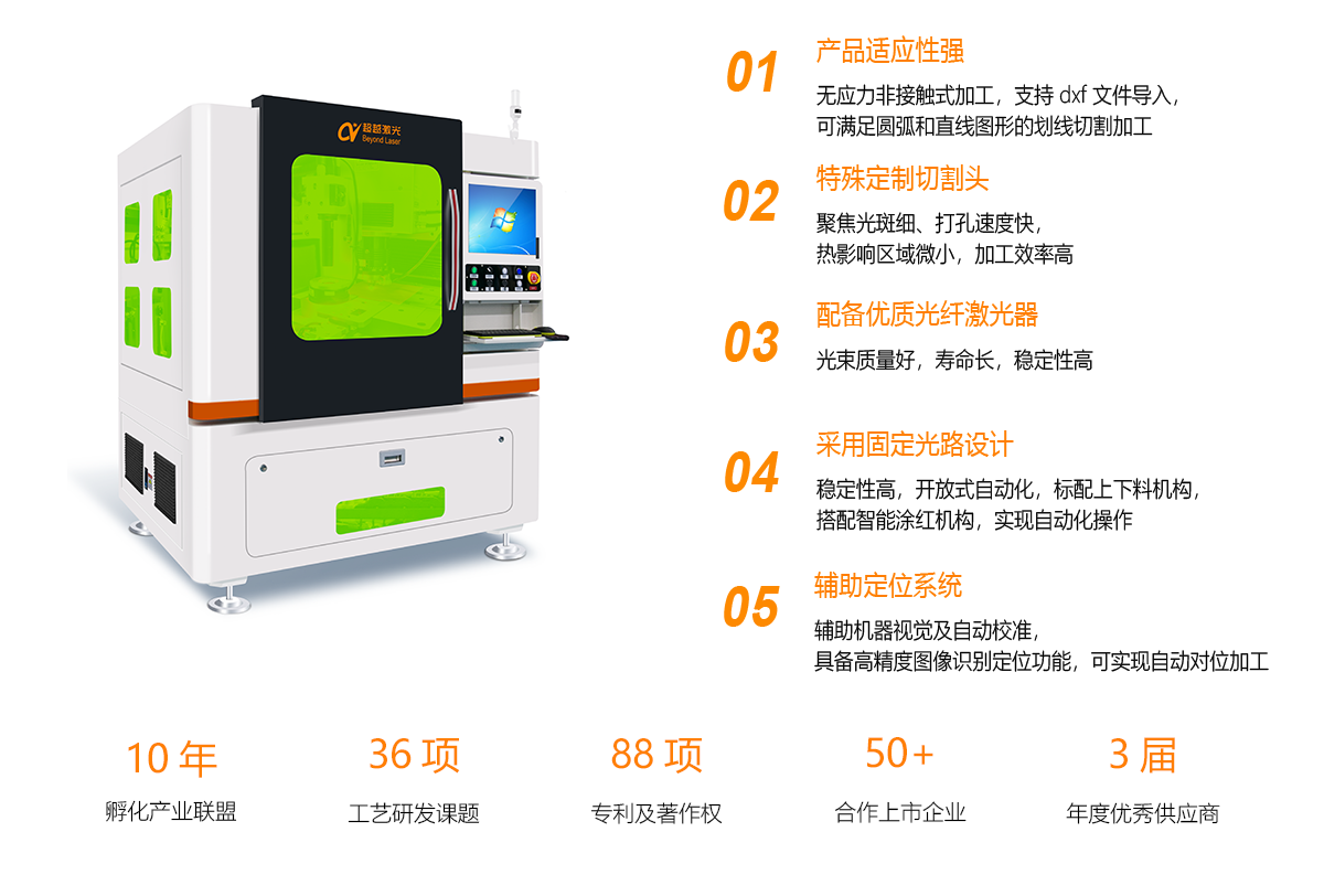 單頭陶瓷激光切割機產品簡介.png